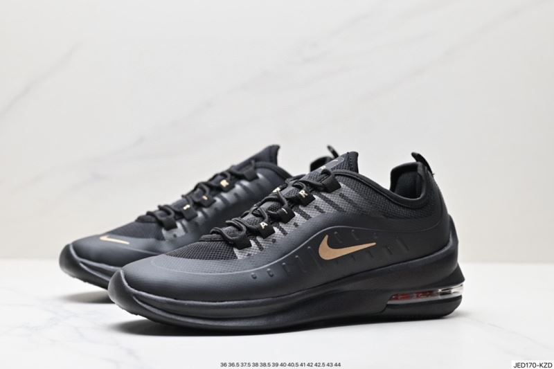 Nike Air Max Shoes